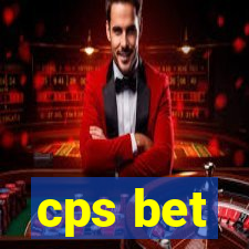 cps bet